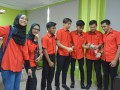 Tn dsc 9993